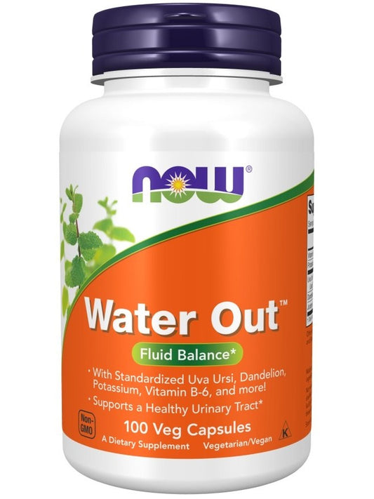 1-Water Out - 100 vcaps 1