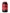1-Carnivor, Fruity Cereal - 868 grams 1