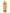 1-Carnitine 100 000, Orange - 1000 ml. 1