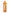 1-Carnitine 100 000, Lemon - 1000 ml. 1