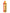 1-Carnitine 100 000, Sour Cherry - 1000 ml. 1