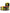 1-N1 Shot, Orange Fire - 20 x 60 ml. 1