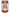 1-Micronized Creatine Monohydrate - 500 grams 1