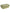 1-Food Storage Container, Dusky Green - 800 ml. 1
