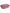 1-Food Storage Container, Deep Rose - 800 ml. 1