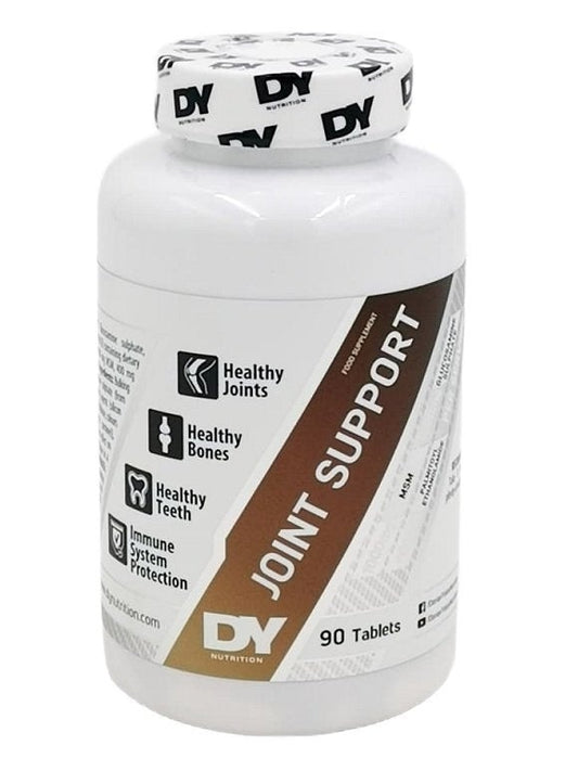 1-Joint Support - 90 tablets (EAN 5060763893092) 1