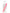 1-Liquid Collagen + Vitamin C + Hyaluronic acid, Mango - 500 ml. 1
