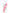 1-Liquid Collagen + Vitamin C + Hyaluronic acid, Orange - 500 ml. 1