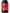 1-Carnivor Shred, Chocolate - 988 grams 1