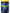 1-Glutamine-SR - 1000 grams 1