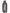 1-L-Carnitine 3000, Blue Razz - 473 ml. 1