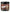 1-EVP 3D, Iced Mocha Coffee - 544 grams 1