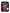 1-Creatine Drive, Unflavored - 300 grams 1