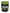 1-Total War - Preworkout, Green Apple - 424 grams 1