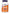1-CoQ10 with Omega-3, 60mg - 120 softgels 1