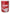 1-Regener, Red Fresh - 450 grams 1
