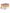 1-C4 Smart Energy, Red Berry Yuzu - 12 x 330 ml. 1