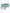 1-C4 Smart Energy, Watermelon Burst - 12 x 330 ml. 1