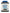 1-Critical Whey, Cookies 'N' Cream - 2000 grams 1