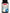 1-Adrenal Optimizer - 120 vegan tabs 1