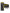 1-ABE Energy + Performance Cans, Cloudy Lemonade - 12 x 330 ml. 1