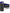 1-ABE Energy + Performance Cans, Energy - 12 x 330 ml. 1