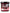 1-Frulove Choco In Jelly, Raspberry - 300 grams 1