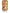 1-Nutlove Sauce, Choco Hazelnut - 280 ml. 1