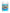 1-Energy, Blue Razz Bon Bons - 390 grams 1