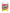1-Energy, Rocket Ice Lolly - 390 grams 1