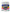 1-Pump, Blue Razz Bon Bons - 400 grams 1