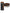 1-ABE Energy + Performance Cans, Orange Burst - 12 x 330 ml. 1