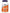 1-L-Glutamine, 500mg - 120 vcaps 1