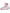 1-32% High Protein Bar, Strawberry - 12 x 60g 1