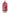 1-L-Carni, Cherry - 1000 ml. 1