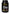 1-Amino 2700 - 700 tablets 1
