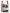 1-BCAA 4:1:1 Powder, Cherry - 500 grams 1
