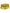 1-C4 Performance Energy, Pineapple Head - 12 x 500 ml. 1