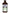1-MCT Oil, Pure Liquid - 473 ml. 1