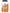 1-Omega-3 Fish Oil, Molecularly Distilled - 200 softgels 1