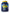 1-Up Your Mass XXXL 1350, French Vanilla Creme - 2728 grams 1