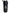 1-Reforce Stainless Steel - Game Of Thrones, Dracarys - 900 ml. 1