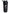 1-Reforce Stainless Steel - Game Of Thrones, Winter Is Coming - 900 ml. 1