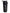 1-Reforce Stainless Steel - Game Of Thrones, I Drink and I Know Things - 900 ml. 1
