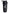 1-Reforce Stainless Steel - DC Comics, Harley Quinn - 900 ml. 1