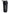 1-Harry Potter Collection Stainless Steel Shaker, Lumos - 900 ml. 1