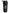 1-Harry Potter Collection Stainless Steel Shaker, Expecto Patronum - 900 ml. 1