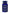 1-Resveratrol Elite - 30 vcaps 1