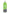 1-Get Buffed, Pre-Tan Body Scrub and Skin Balancing Exfoliator - 473 ml. 1