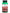 1-Red Yeast Rice & CoQ10 - 60 vcaps 1